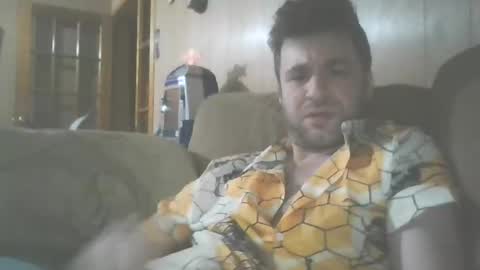 zenflow87 online show from 4, 6, 2026