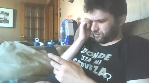 Snapshot of zenflow87 chatting on 23, 6, 2026 zenflow87 online show from 23, 6, 2026