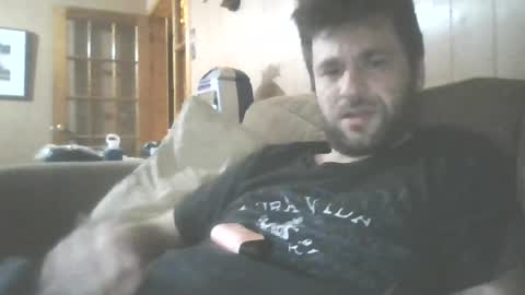 Snapshot of zenflow87 chatting on 25, 6, 2026 zenflow87 online show from 25, 6, 2026