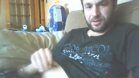 Snapshot of zenflow87 chatting on 26, 6, 2026 zenflow87 online show from 26, 6, 2026