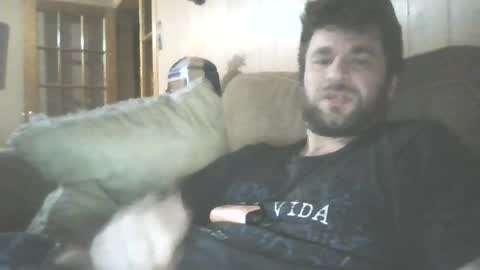 Snapshot of zenflow87 chatting on 28, 6, 2026 zenflow87 online show from 28, 6, 2026