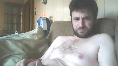 Snapshot of zenflow87 chatting on 29, 6, 2026 zenflow87 online show from 29, 6, 2026