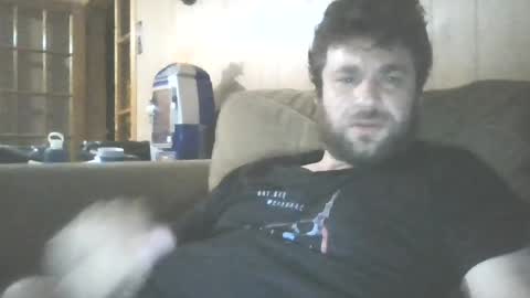 Snapshot of zenflow87 chatting on 4, 7, 2026 zenflow87 online show from 4, 7, 2026