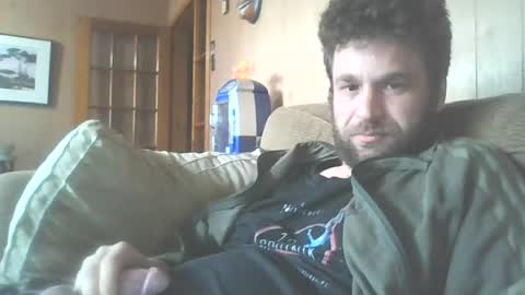 Snapshot of zenflow87 chatting on 5, 7, 2026 zenflow87 online show from 5, 7, 2026