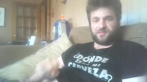 Snapshot of zenflow87 chatting on 10, 7, 2026 zenflow87 online show from 10, 7, 2026