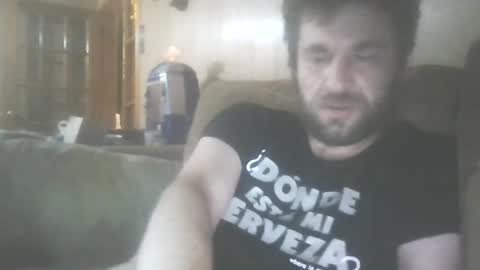 Snapshot of zenflow87 chatting on 11, 7, 2026 zenflow87 online show from 11, 7, 2026
