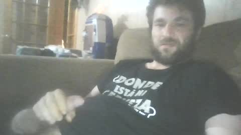 Snapshot of zenflow87 chatting on 14, 7, 2026 zenflow87 online show from 14, 7, 2026