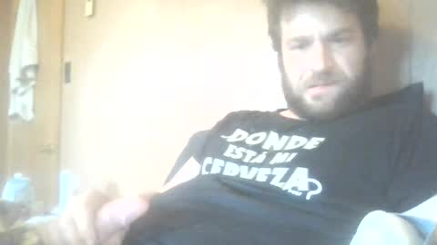 Snapshot of zenflow87 chatting on 17, 7, 2026 zenflow87 online show from 17, 7, 2026