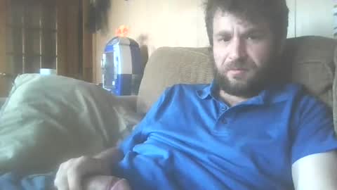 Snapshot of zenflow87 chatting on 20, 7, 2026 zenflow87 online show from 20, 7, 2026