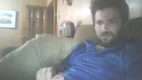 Snapshot of zenflow87 chatting on 22, 7, 2026 zenflow87 online show from 22, 7, 2026
