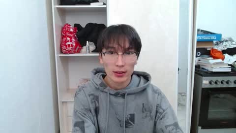 Zen online show from 16, 10, 2025