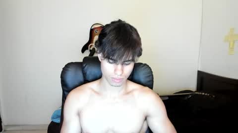 zenzhu online show from 26, 11, 2025