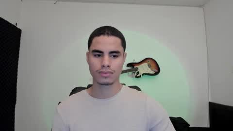 zenzhu online show from 1, 2, 2026