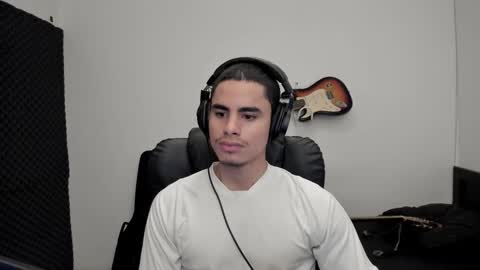 zenzhu online show from 4, 2, 2026