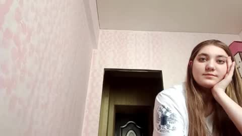 Snapshot of zeniabrossoit chatting on 21, 3, 2026 zeniabrossoit online show from 21, 3, 2026