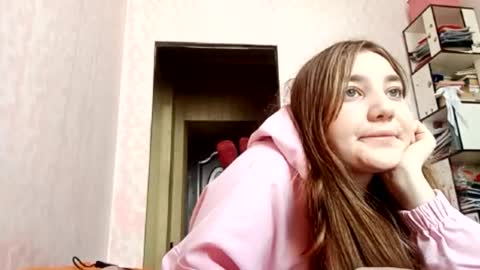 Snapshot of zeniabrossoit chatting on 25, 3, 2026 zeniabrossoit online show from 25, 3, 2026