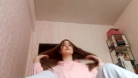 Snapshot of zeniabrossoit chatting on 26, 3, 2026 zeniabrossoit online show from 26, 3, 2026