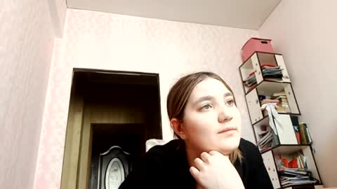 Snapshot of zeniabrossoit chatting on 28, 3, 2026 zeniabrossoit online show from 28, 3, 2026
