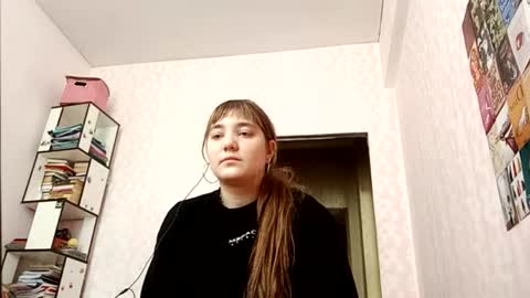 Snapshot of zeniabrossoit chatting on 23, 5, 2026 zeniabrossoit online show from 23, 5, 2026