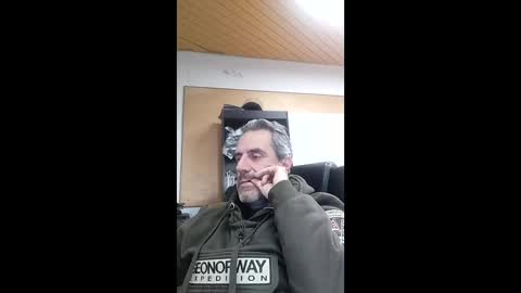 zenikk online show from 12, 2, 2026