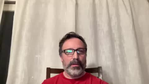 zenith1723 online show from 15, 3, 2026