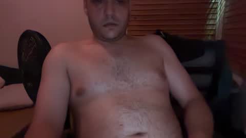 Snapshot of zenlover6969 chatting on 19, 7, 2026 zenlover6969 online show from 19, 7, 2026