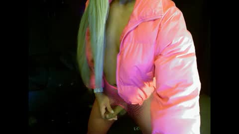 Zen Doll online show from 14, 11, 2025