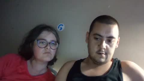 Snapshot of zennyandtanya chatting on 1, 7, 2026 zennyandtanya online show from 1, 7, 2026