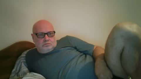 Snapshot of zentaurus59 chatting on 29, 9, 2025 zentaurus59 online show from 29, 9, 2025