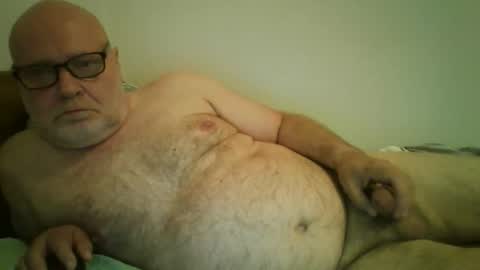 Snapshot of zentaurus59 chatting on 30, 9, 2025 zentaurus59 online show from 30, 9, 2025