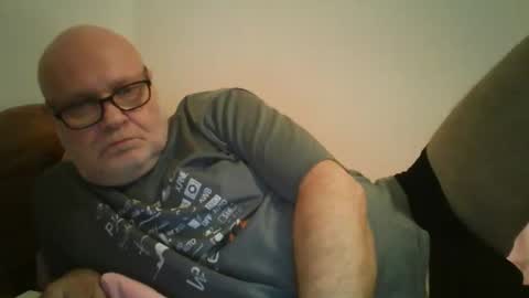 Snapshot of zentaurus59 chatting on 5, 10, 2025 zentaurus59 online show from 5, 10, 2025