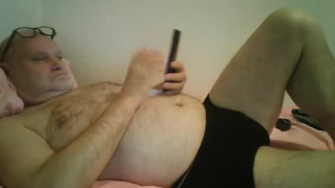 Snapshot of zentaurus59 chatting on 6, 10, 2025 zentaurus59 online show from 6, 10, 2025