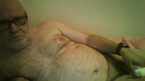 Snapshot of zentaurus59 chatting on 7, 10, 2025 zentaurus59 online show from 7, 10, 2025