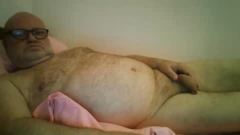 Snapshot of zentaurus59 chatting on 8, 10, 2025 zentaurus59 online show from 8, 10, 2025