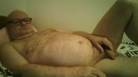 Snapshot of zentaurus59 chatting on 8, 10, 2025 zentaurus59 online show from 8, 10, 2025