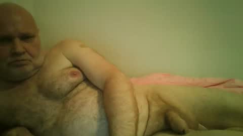 Snapshot of zentaurus59 chatting on 9, 10, 2025 zentaurus59 online show from 9, 10, 2025