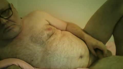 Snapshot of zentaurus59 chatting on 12, 10, 2025 zentaurus59 online show from 12, 10, 2025