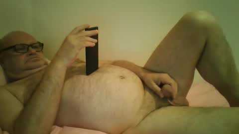 Snapshot of zentaurus59 chatting on 21, 10, 2025 zentaurus59 online show from 21, 10, 2025