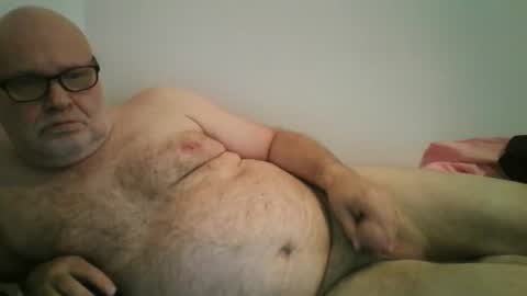 Snapshot of zentaurus59 chatting on 23, 10, 2025 zentaurus59 online show from 23, 10, 2025