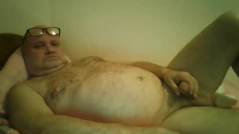 Snapshot of zentaurus59 chatting on 24, 10, 2025 zentaurus59 online show from 24, 10, 2025