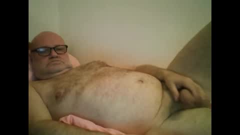 Snapshot of zentaurus59 chatting on 26, 10, 2025 zentaurus59 online show from 26, 10, 2025