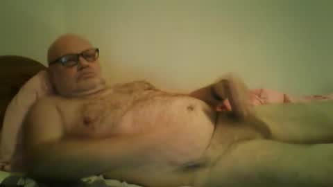 Snapshot of zentaurus59 chatting on 27, 10, 2025 zentaurus59 online show from 27, 10, 2025