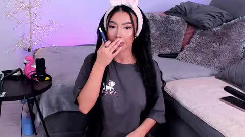 Zenyda online show from 5, 2, 2026