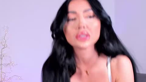 Snapshot of zenydaxbelle chatting on 15, 3, 2026 Zenyda online show from 15, 3, 2026