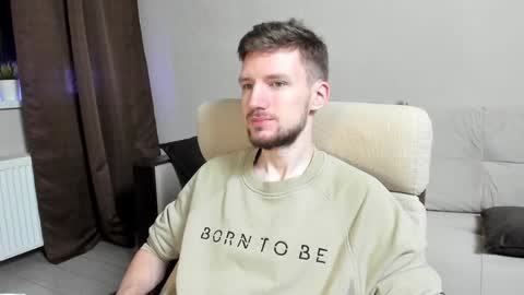 Andrew online show from 3, 2, 2025