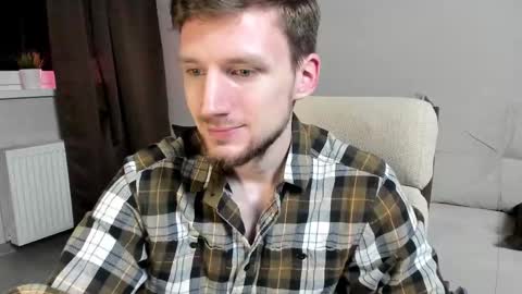 Andrew online show from 2, 3, 2025