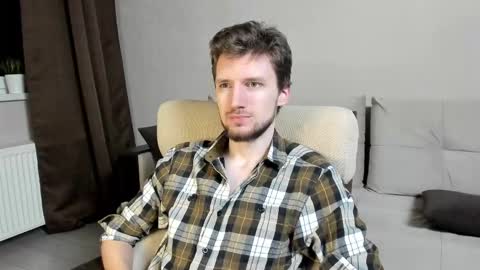 Andrew online show from 30, 11, 2025