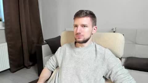 Andrew online show from 26, 2, 2026