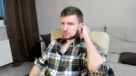 Andrew online show from 27, 2, 2026