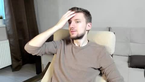 Andrew online show from 11, 3, 2026